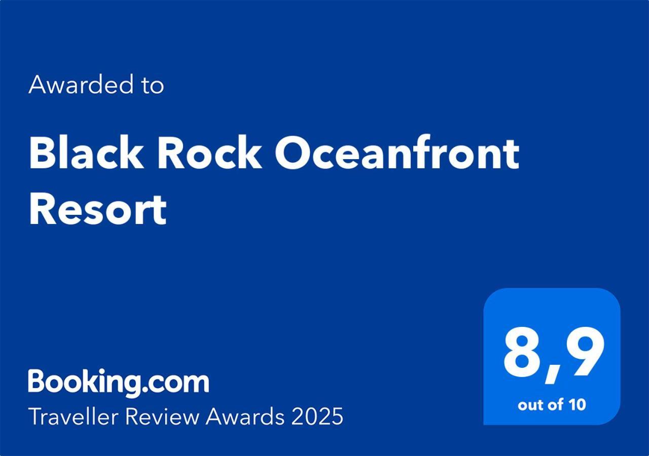 Black Rock Oceanfront Resort Ucluelet Εξωτερικό φωτογραφία
