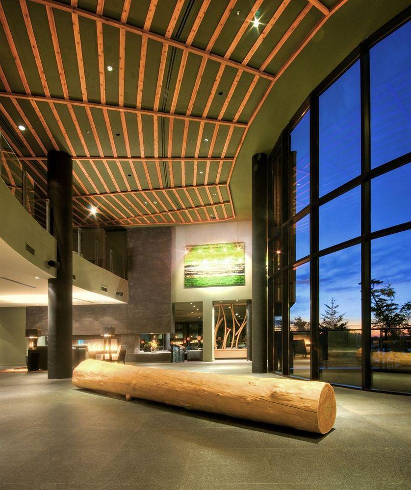 Black Rock Oceanfront Resort Ucluelet Εσωτερικό φωτογραφία