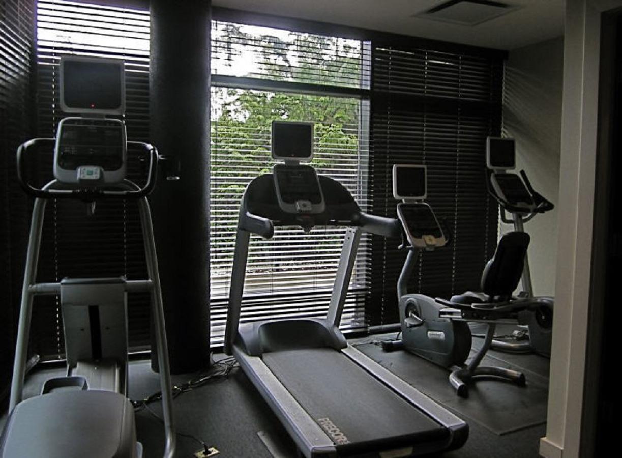 Black Rock Oceanfront Resort Ucluelet Εξωτερικό φωτογραφία